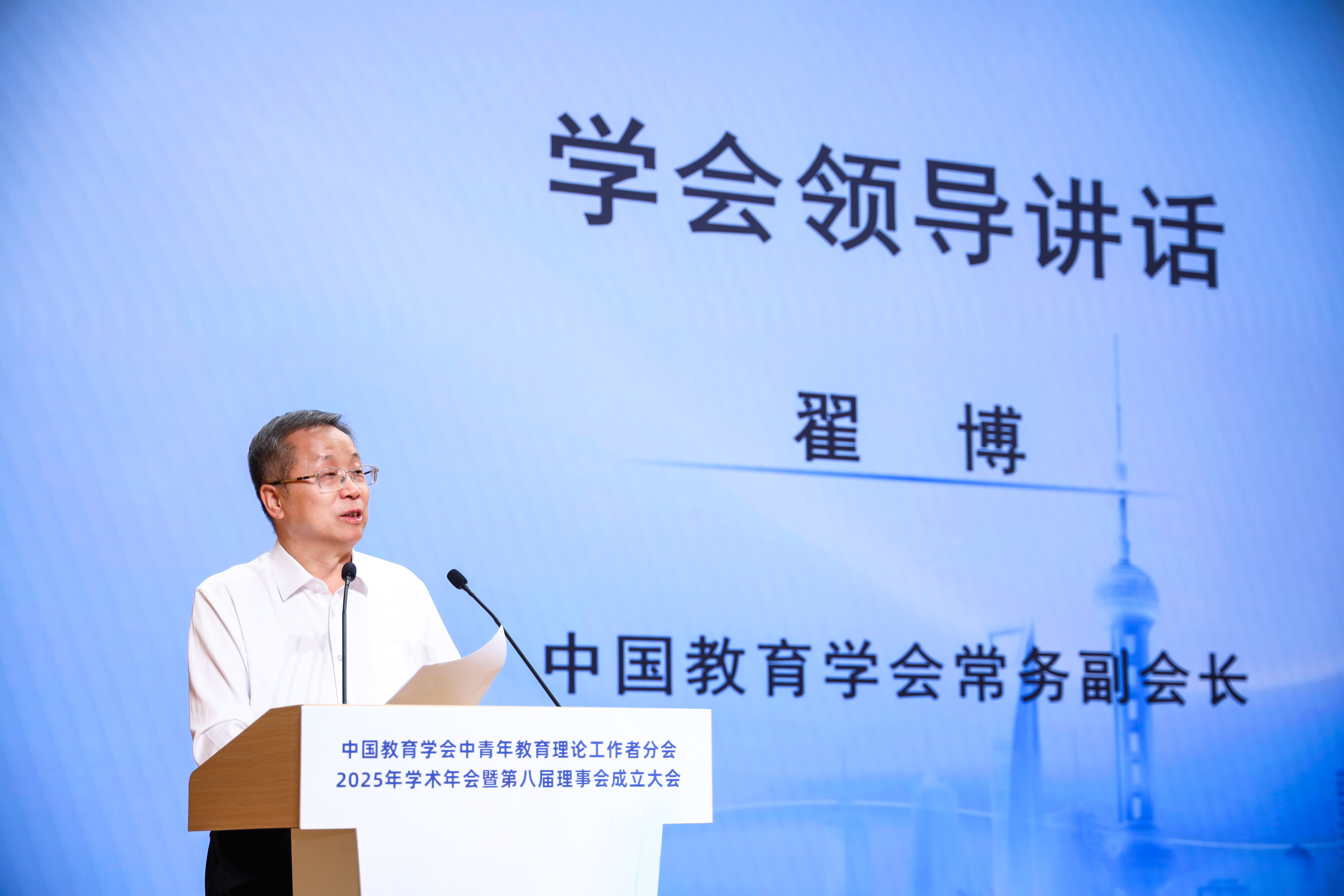 537A8336.JPG 537A8336.JPG