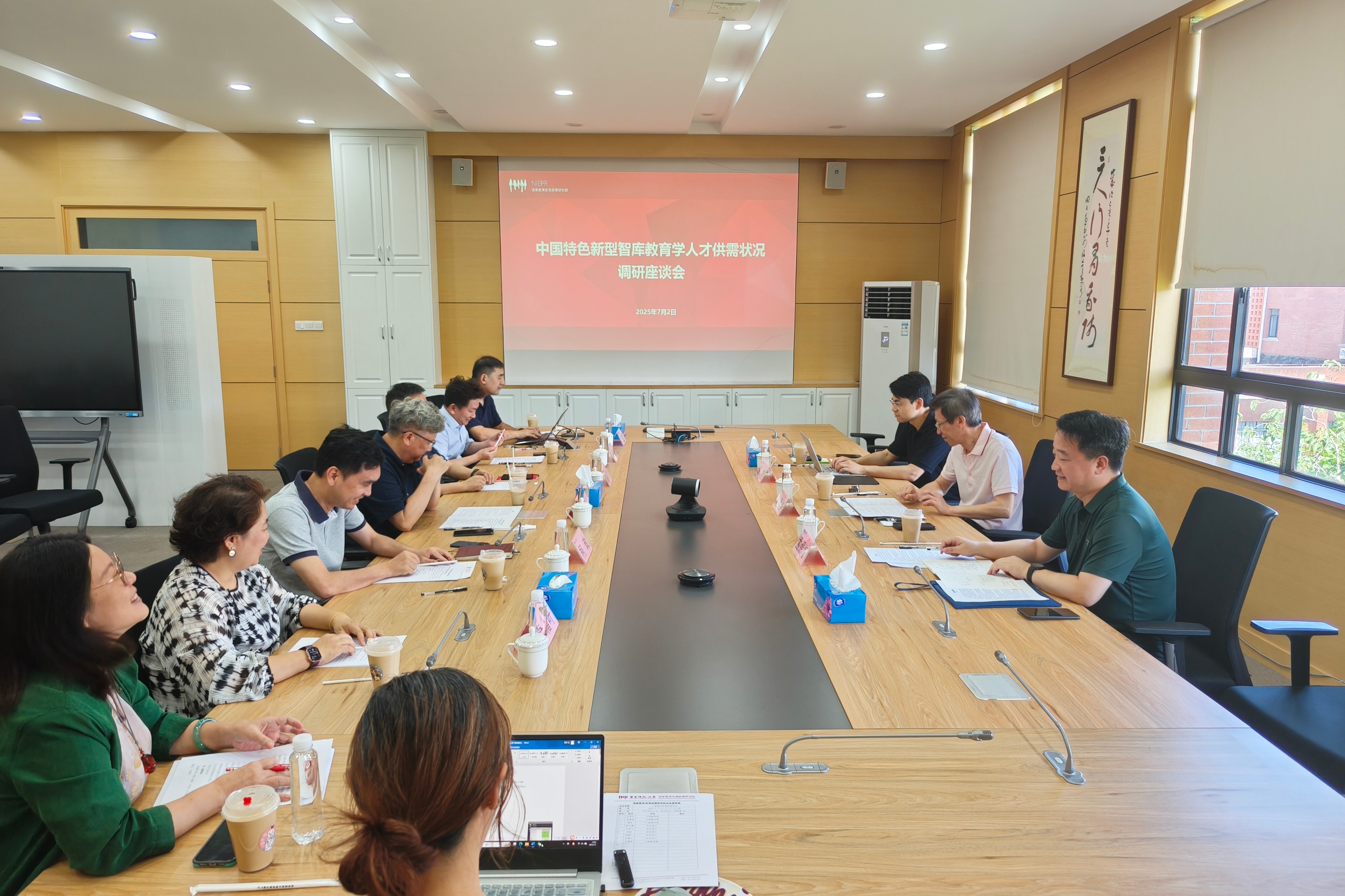 cfeb2dce584241626ac8aaf01759cc35(1).jpg 图片