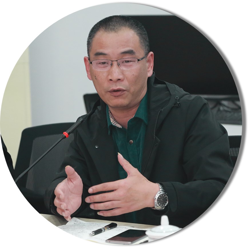 薛志明