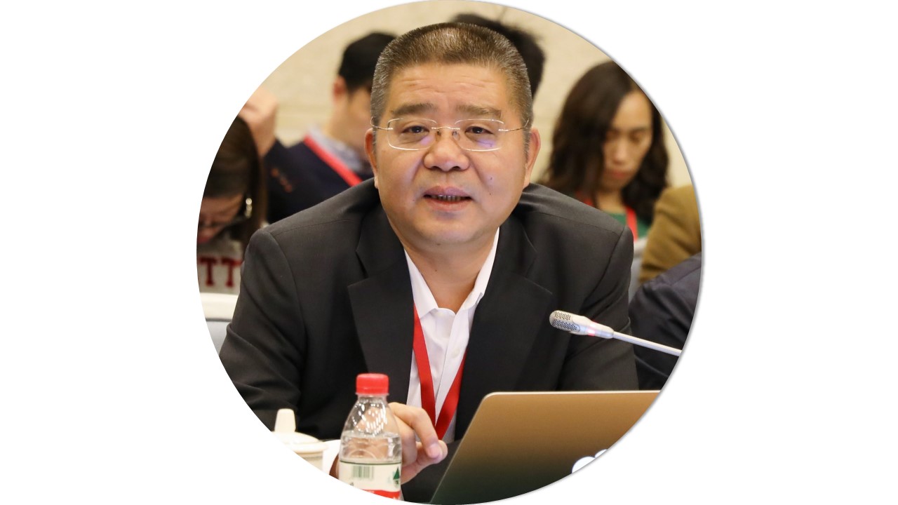 权威发布|陈子季:解读十九大报告精神和《关于深化教育体制机制改革的