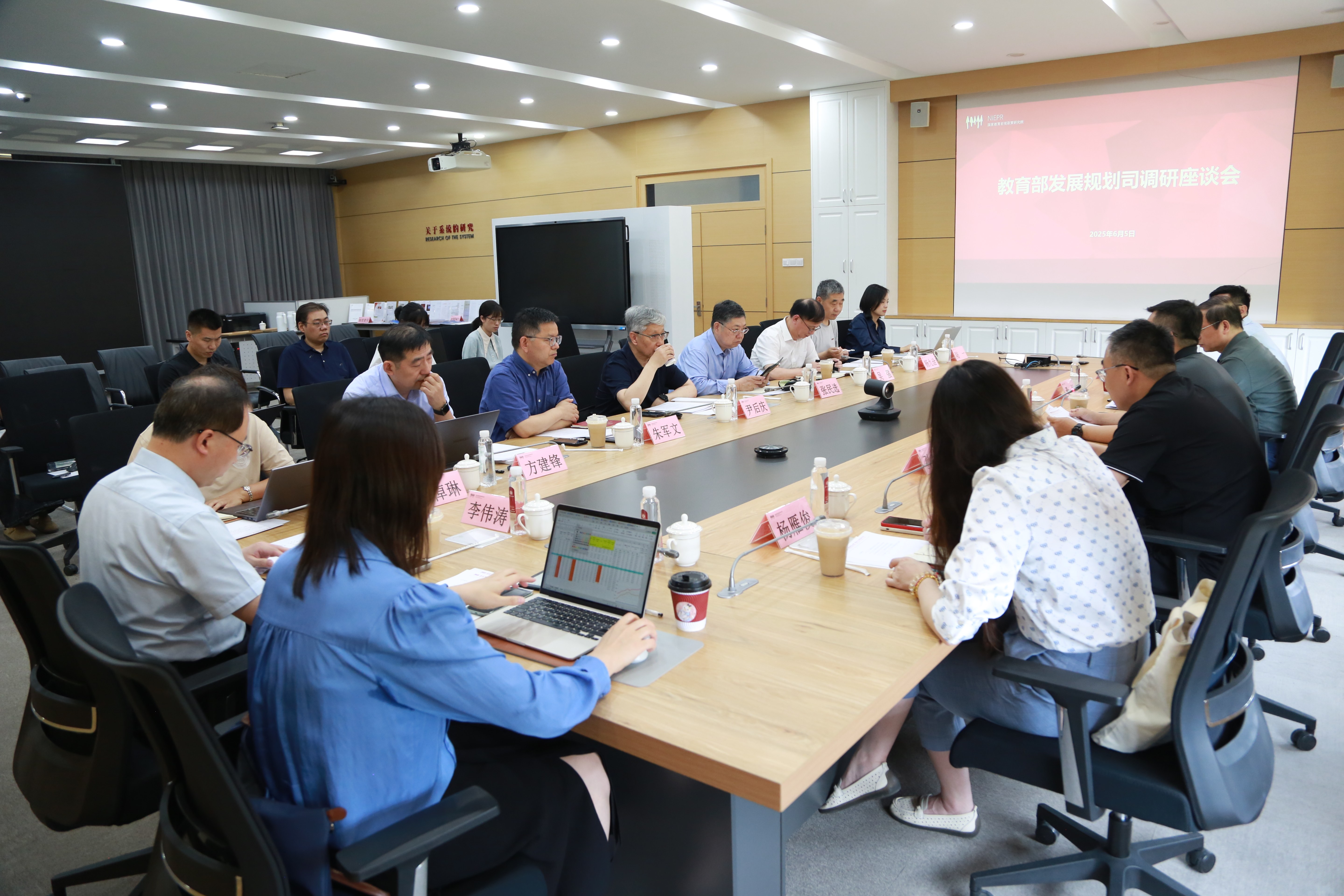 3V8A0828(1).JPG 图片